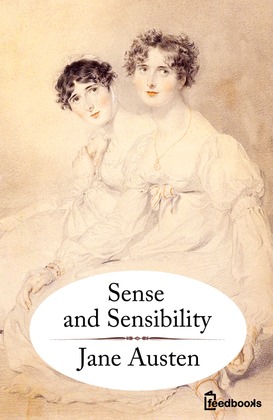 sense and sensibility jane austen